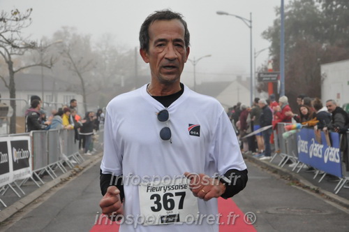 La Fleuryssoise2025/FLEURY2025_09492.JPG